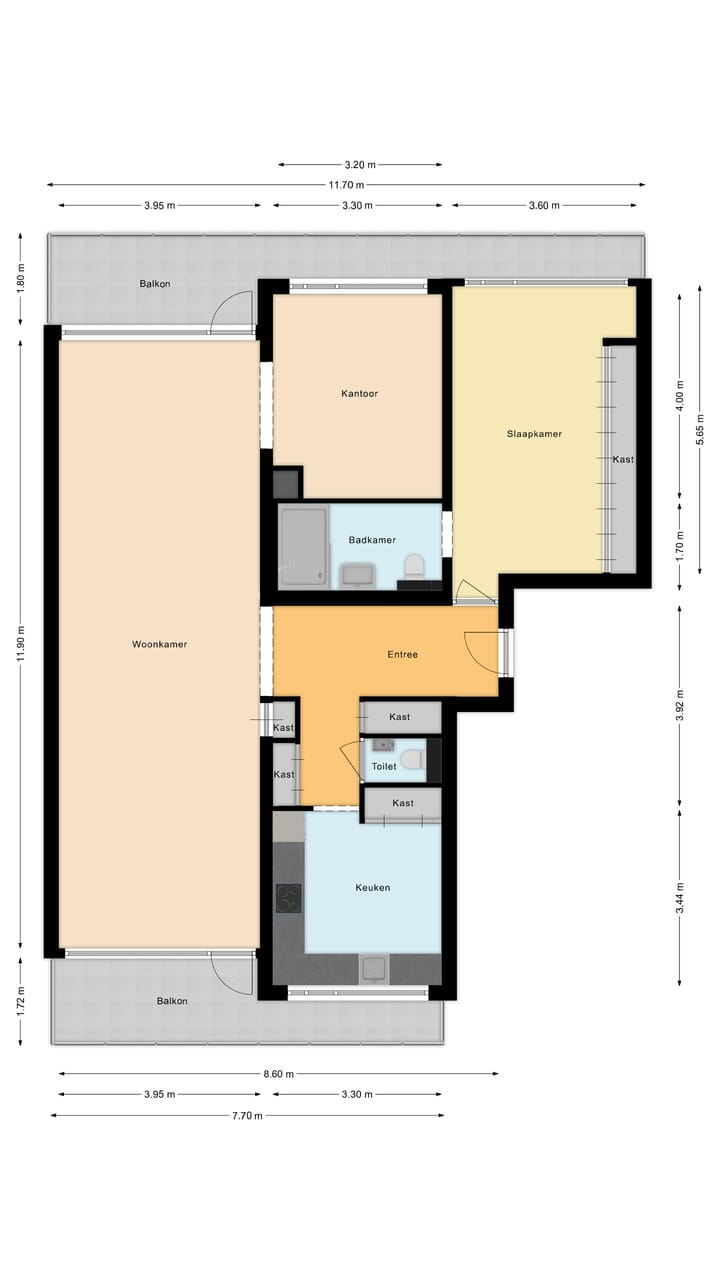 Foto 27 van Westelijk Halfrond 439