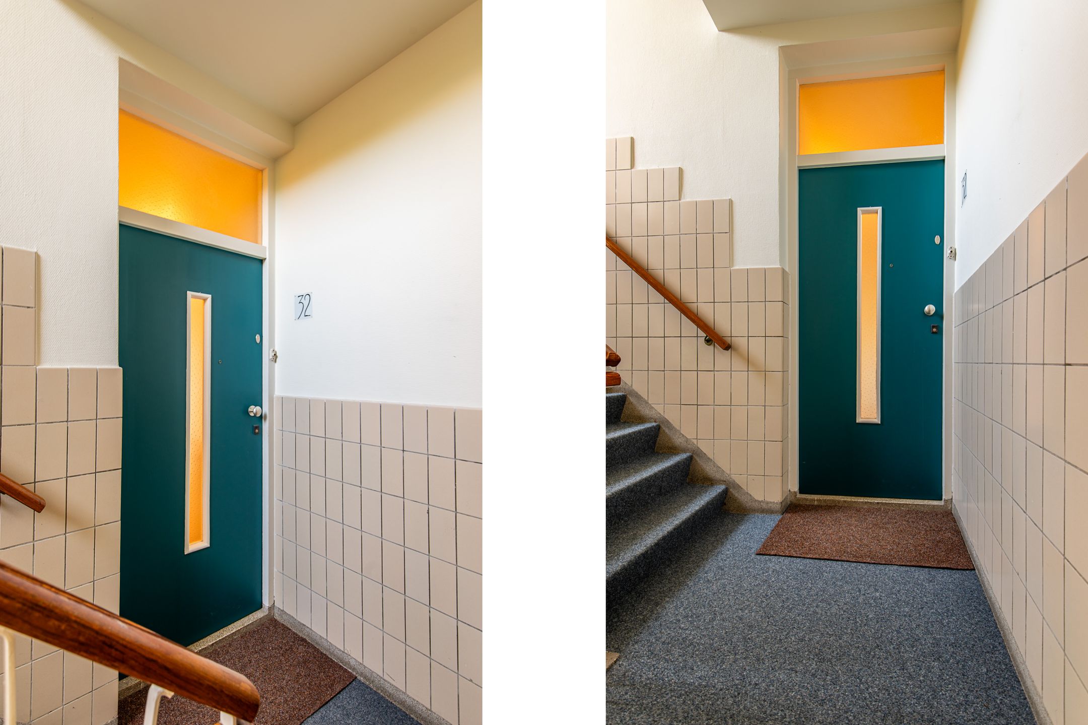 Foto 15 van Thérèse Schwartzestraat 32