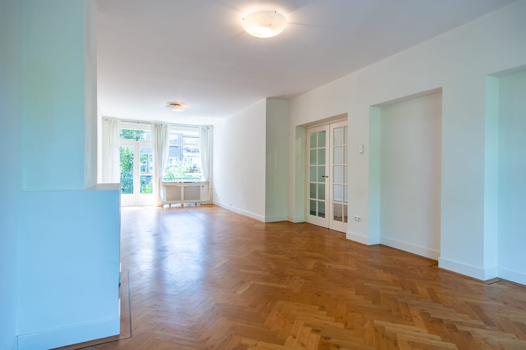 Foto 16 van Thérèse Schwartzestraat 32