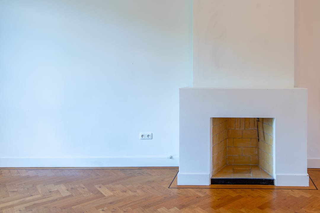 Foto 17 van Thérèse Schwartzestraat 32