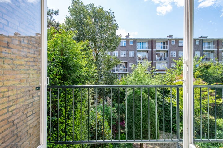 Foto 20 van Thérèse Schwartzestraat 32