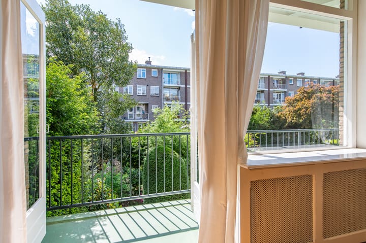 Foto 21 van Thérèse Schwartzestraat 32