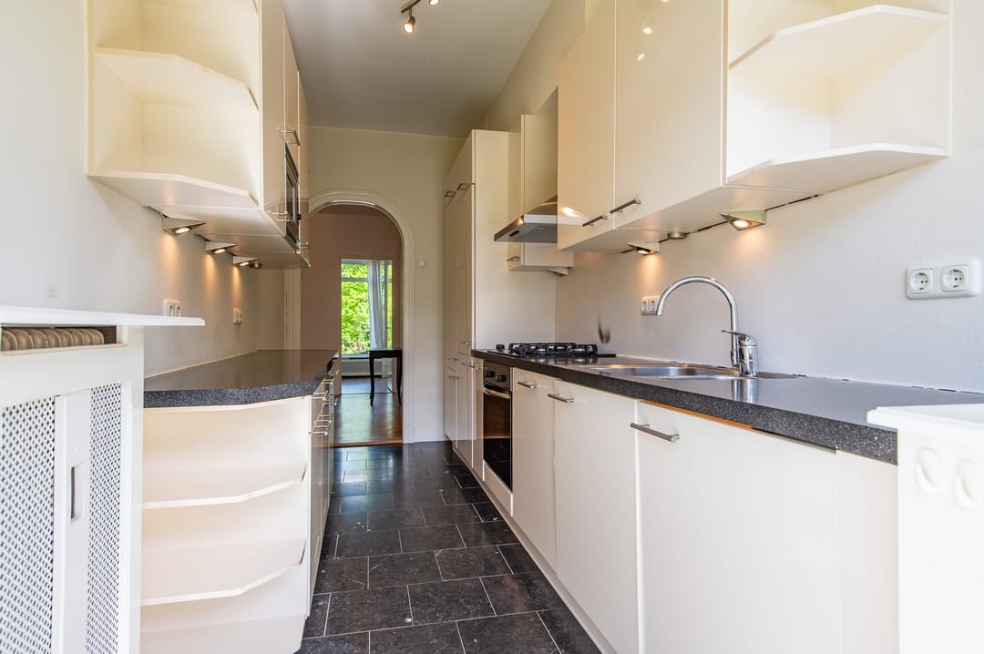 Foto 23 van Thérèse Schwartzestraat 32