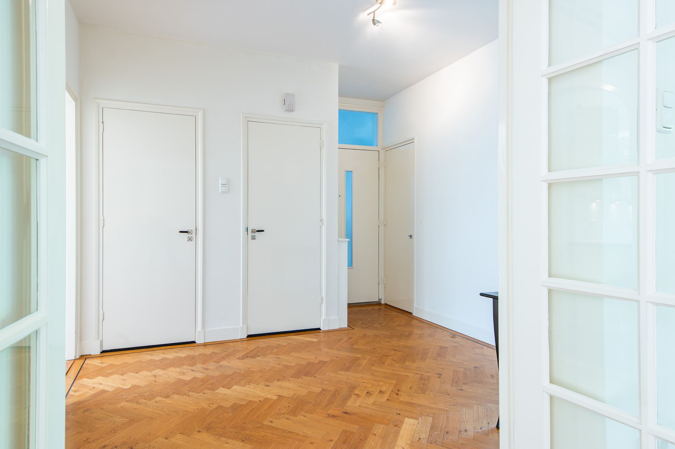 Foto 24 van Thérèse Schwartzestraat 32