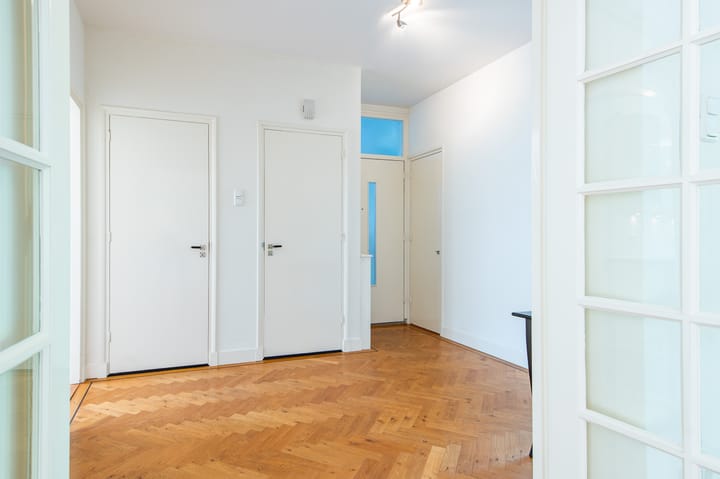 Foto 24 van Thérèse Schwartzestraat 32