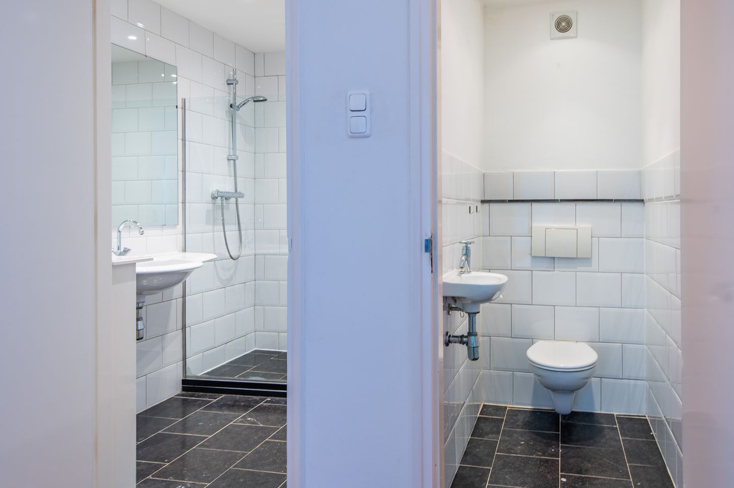 Foto 25 van Thérèse Schwartzestraat 32