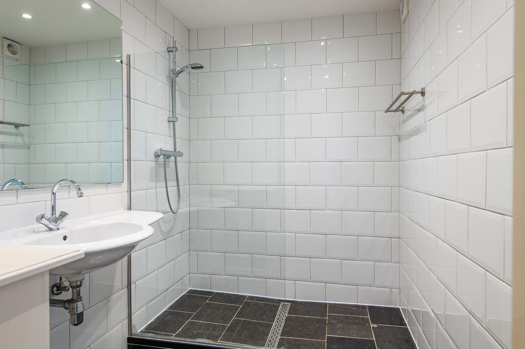 Foto 26 van Thérèse Schwartzestraat 32