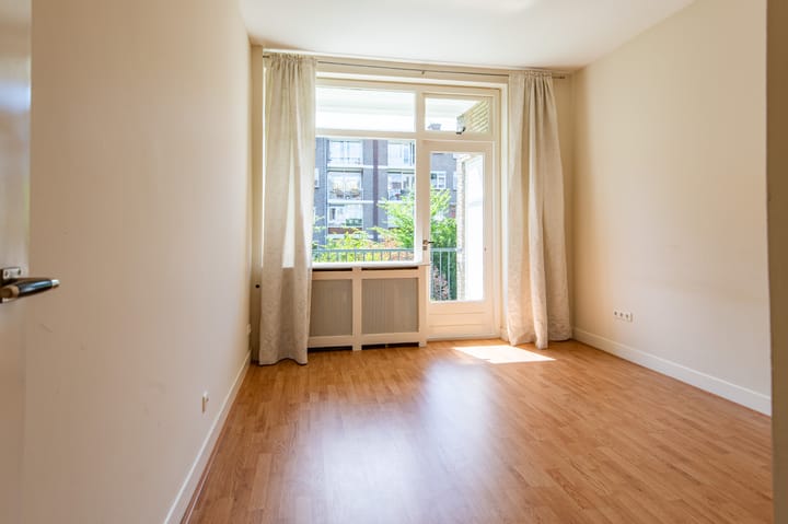 Foto 27 van Thérèse Schwartzestraat 32