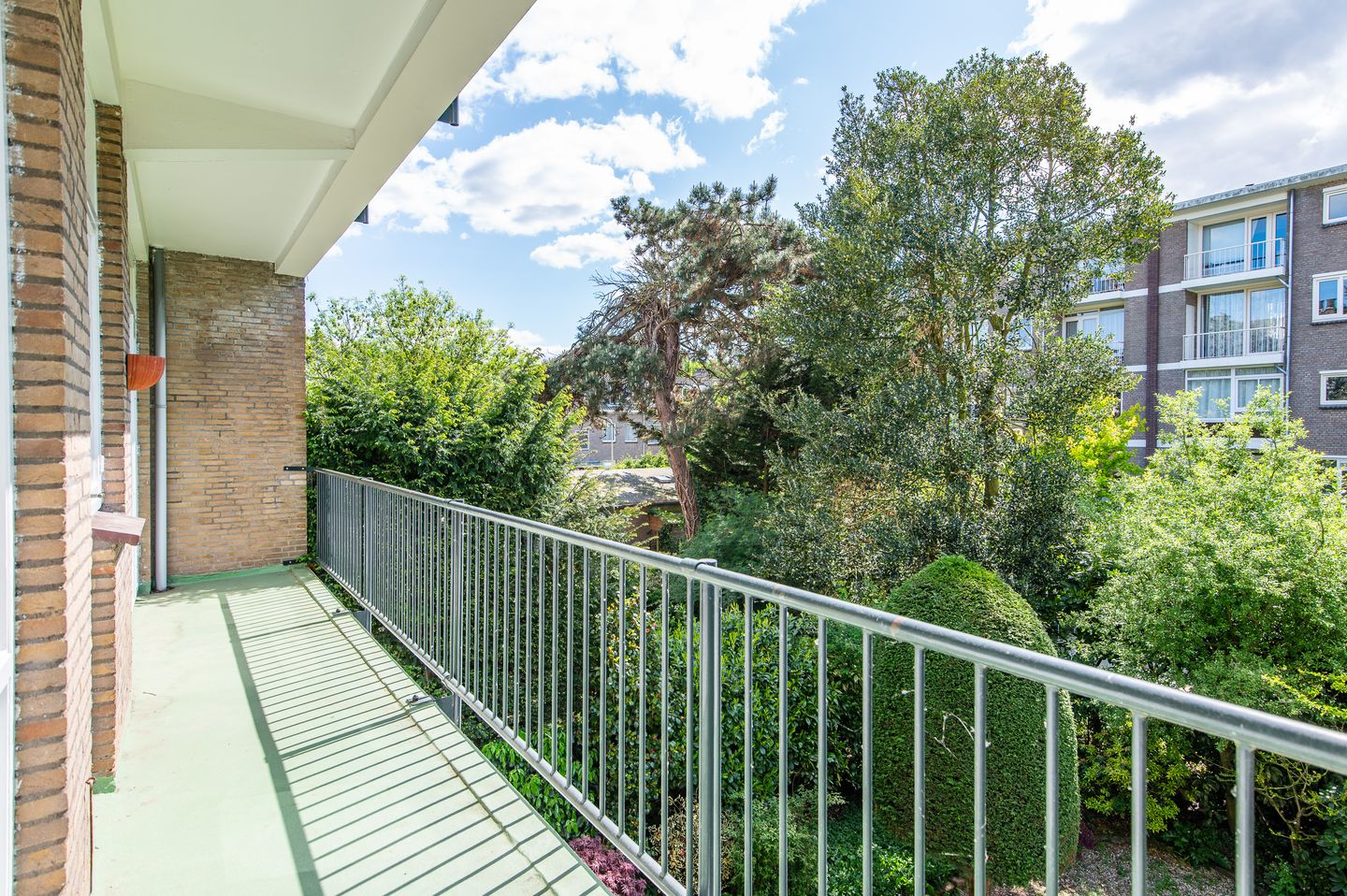 Foto 29 van Thérèse Schwartzestraat 32