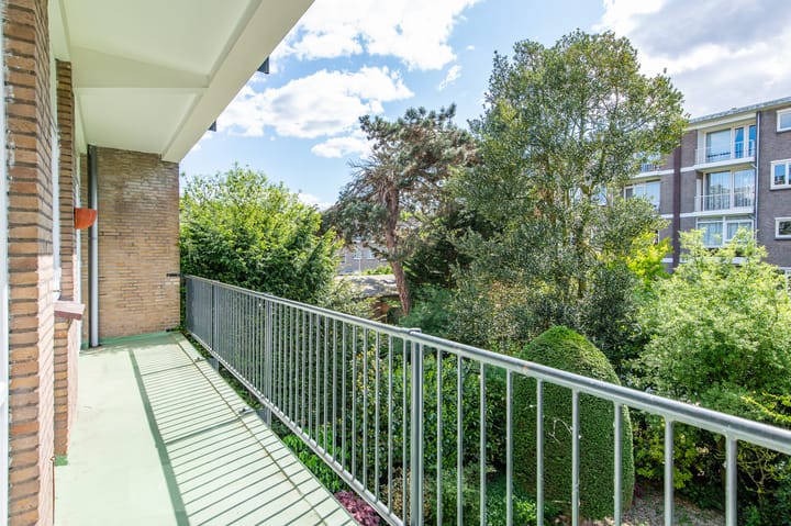 Foto 29 van Thérèse Schwartzestraat 32