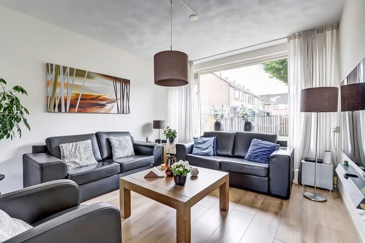 Foto 2 van Dirk Karsstraat 43