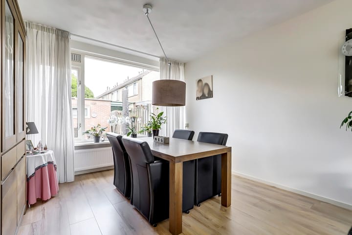 Foto 10 van Dirk Karsstraat 43