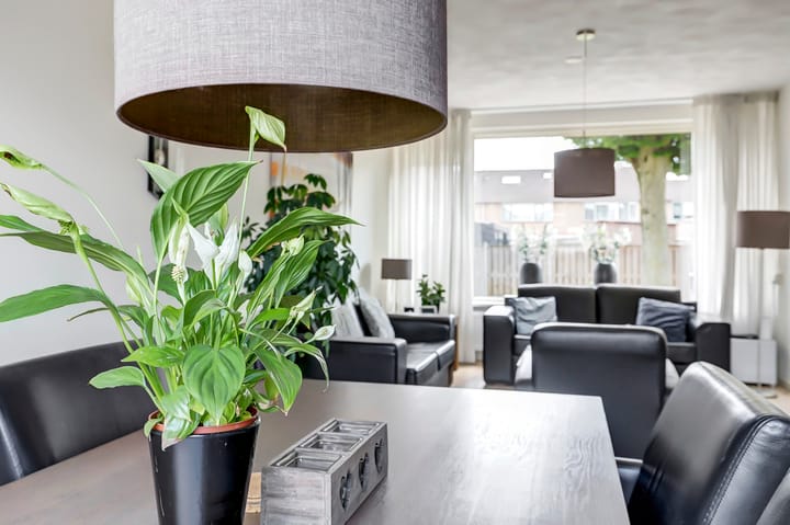 Foto 11 van Dirk Karsstraat 43