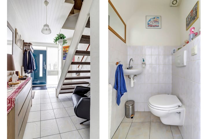 Foto 14 van Dirk Karsstraat 43