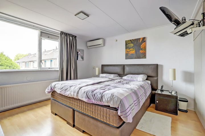 Foto 16 van Dirk Karsstraat 43