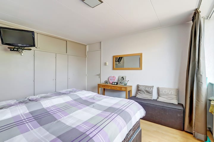 Foto 17 van Dirk Karsstraat 43