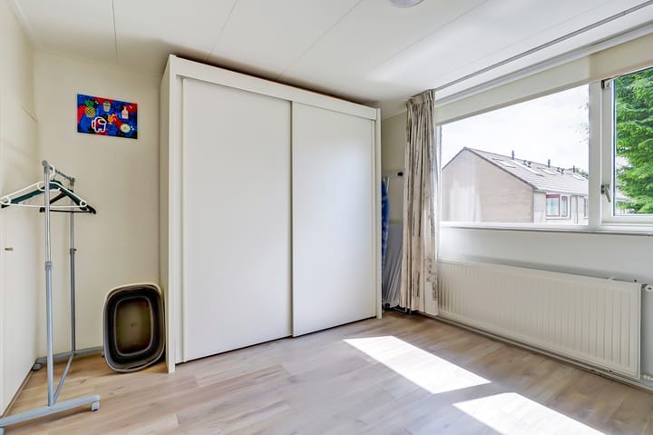 Foto 18 van Dirk Karsstraat 43