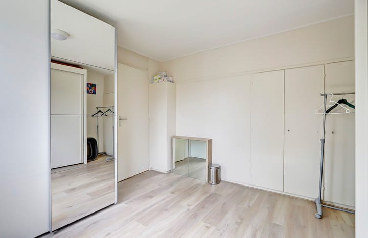 Foto 19 van Dirk Karsstraat 43