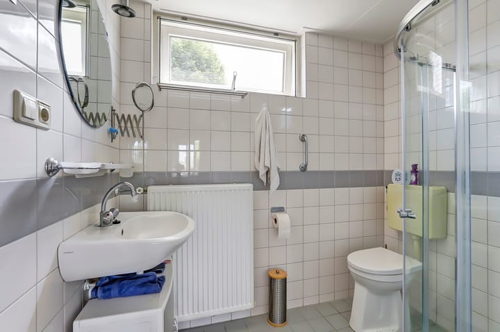 Foto 20 van Dirk Karsstraat 43