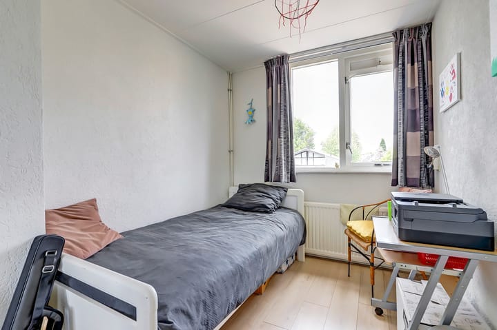 Foto 22 van Dirk Karsstraat 43