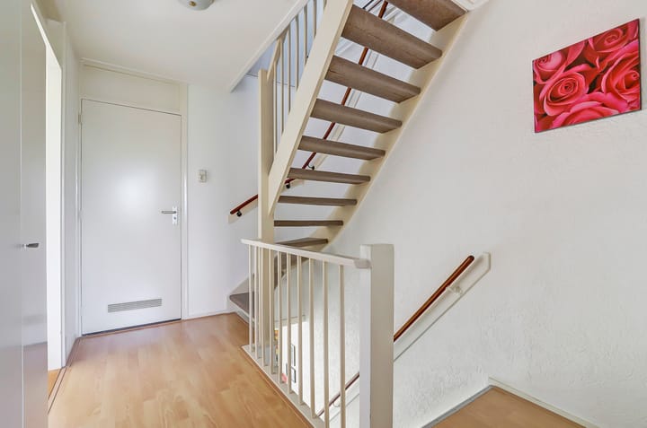 Foto 23 van Dirk Karsstraat 43