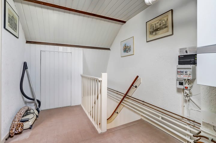 Foto 25 van Dirk Karsstraat 43