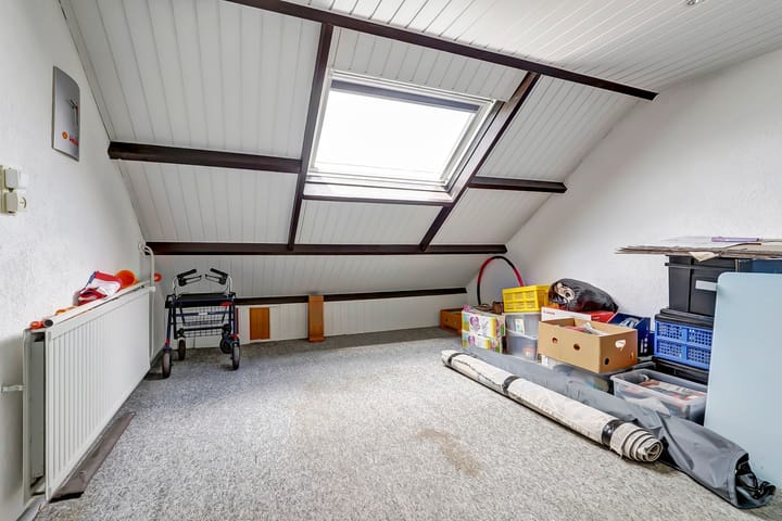 Foto 26 van Dirk Karsstraat 43