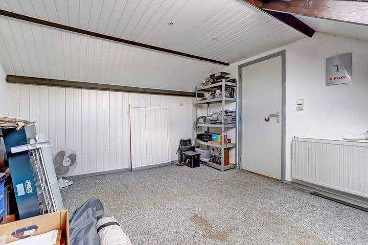 Foto 27 van Dirk Karsstraat 43