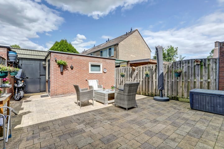 Foto 29 van Dirk Karsstraat 43