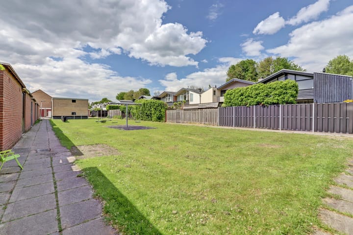 Foto 31 van Dirk Karsstraat 43