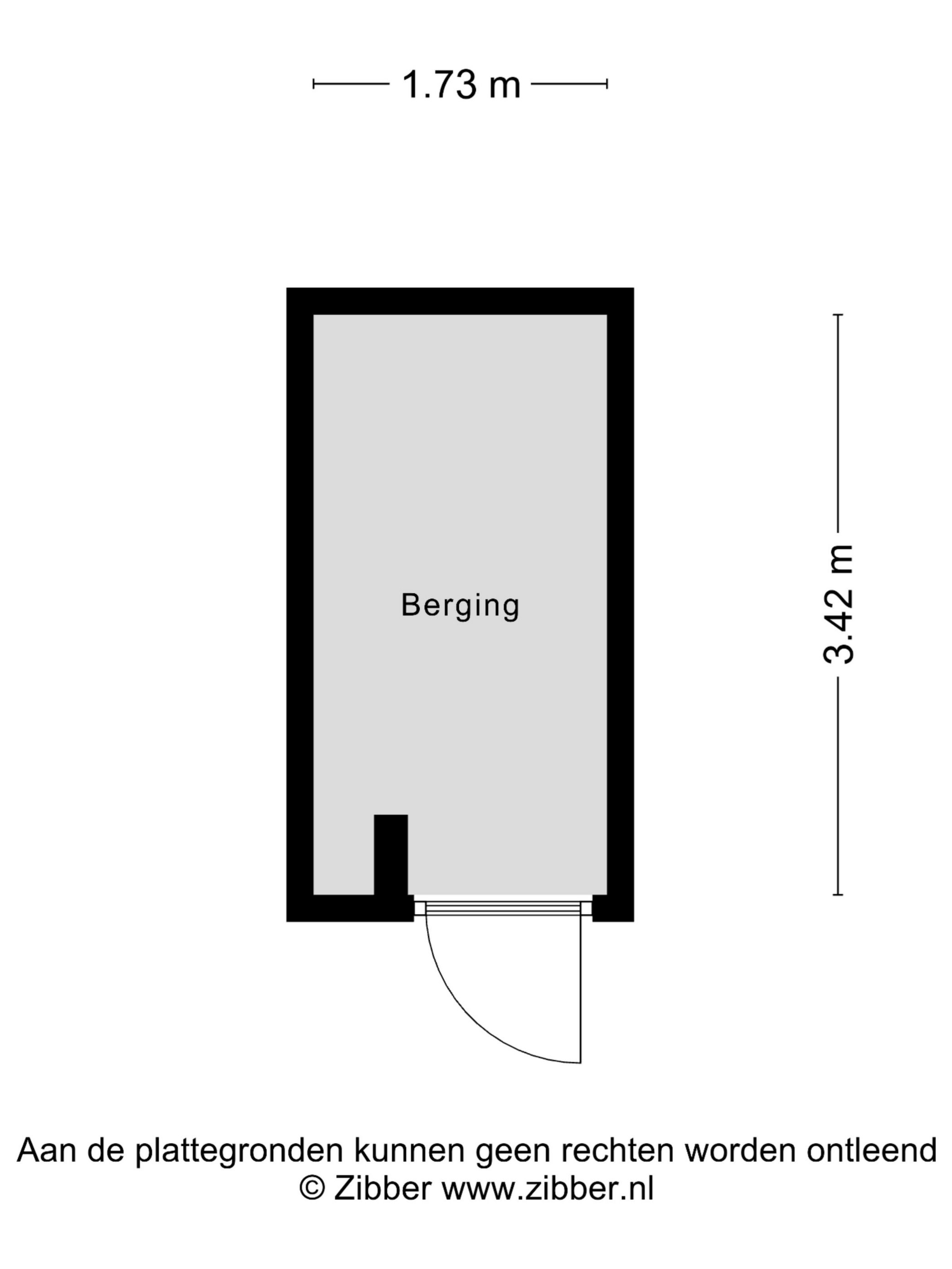 Foto 33 van Sigmaplantsoen 741