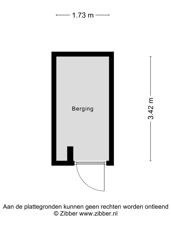 Photo 33 of Sigmaplantsoen 741