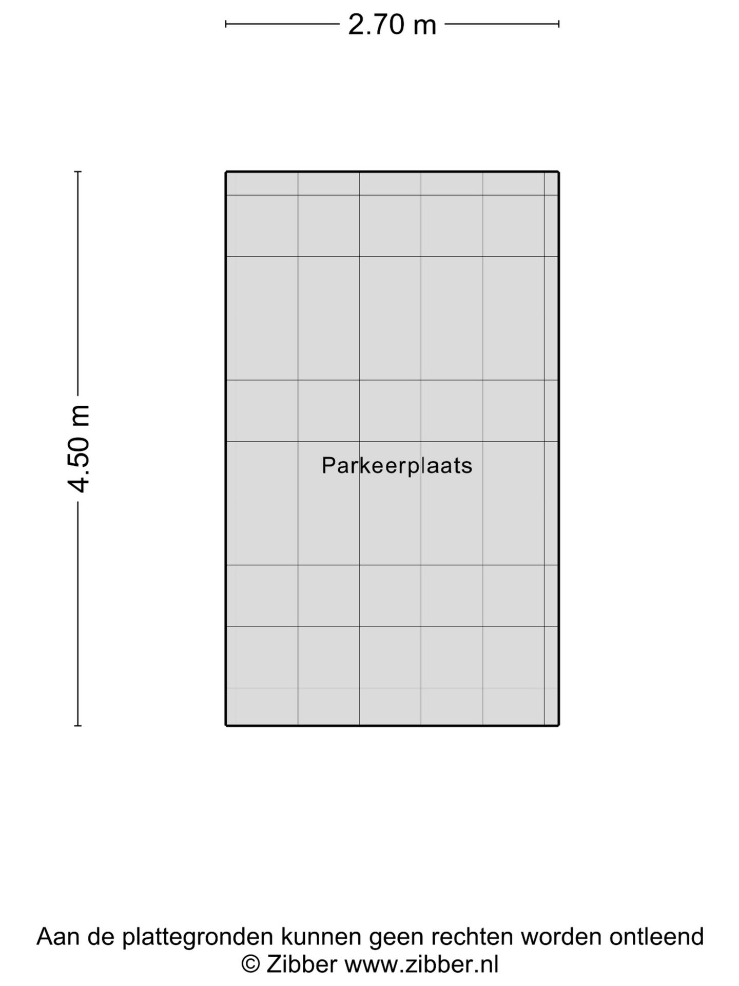 Foto 34 van Sigmaplantsoen 741