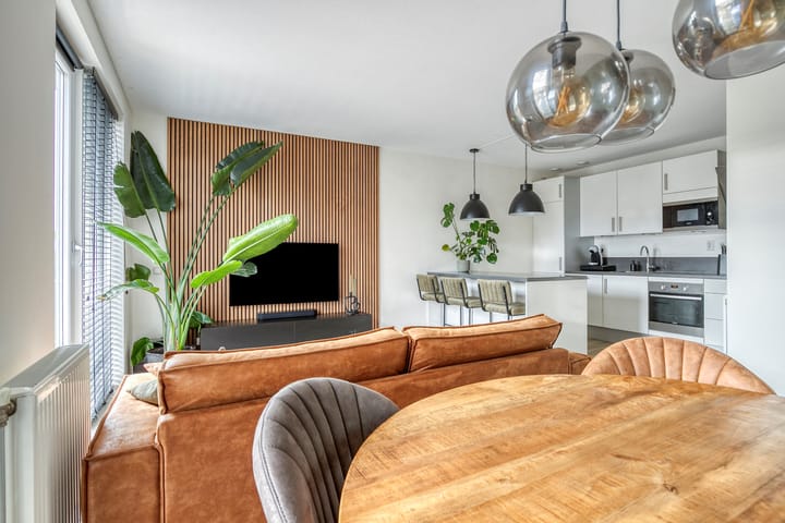 Foto 4 van Sigmaplantsoen 741