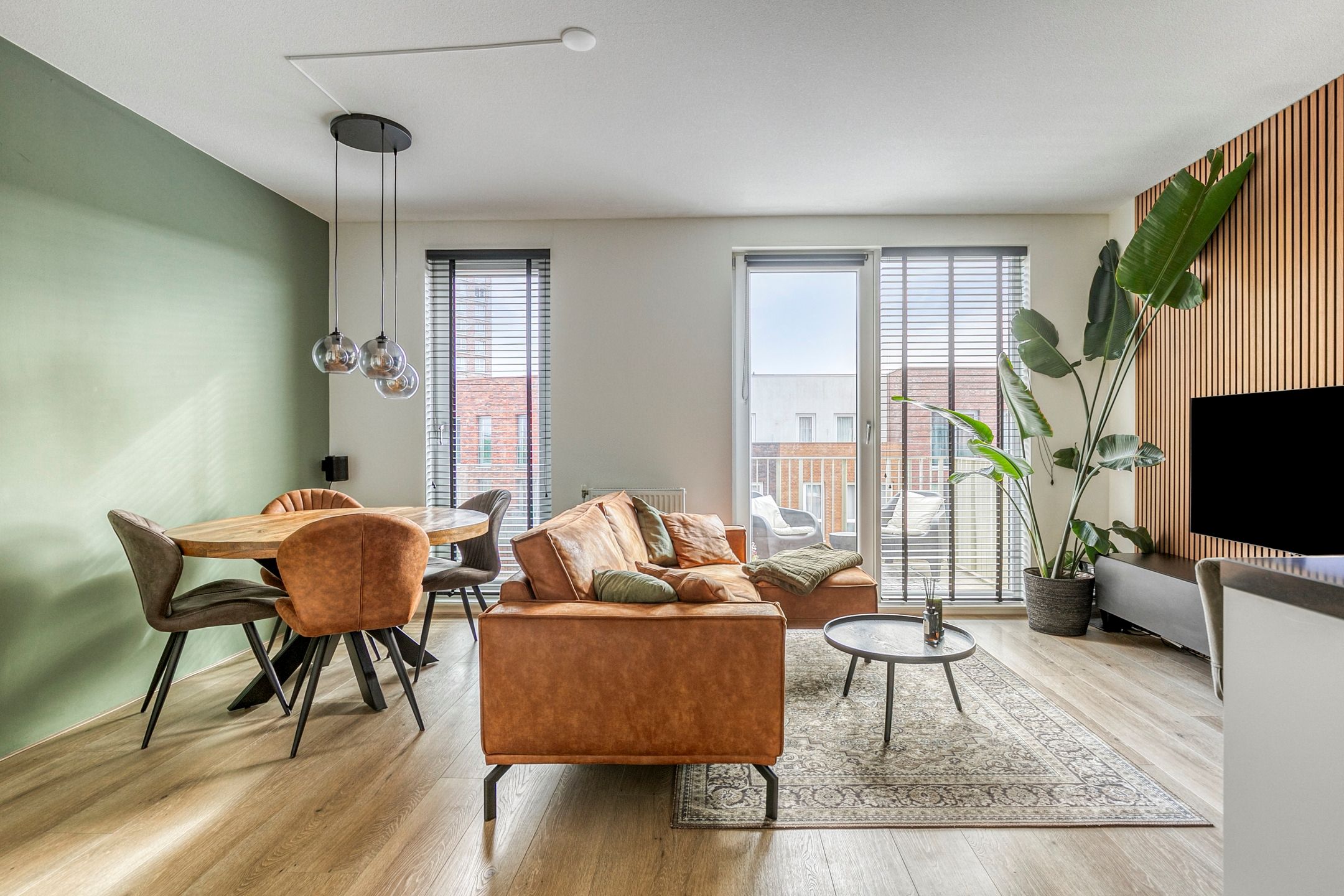 Foto 6 van Sigmaplantsoen 741