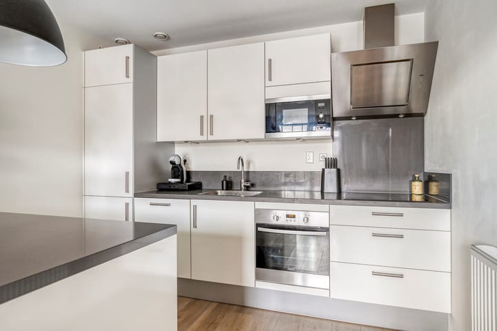 Photo 7 of Sigmaplantsoen 741