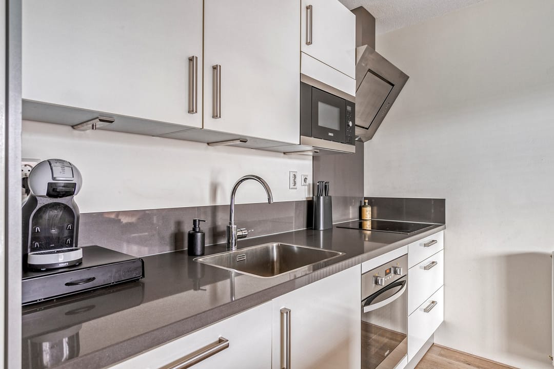 Foto 8 van Sigmaplantsoen 741