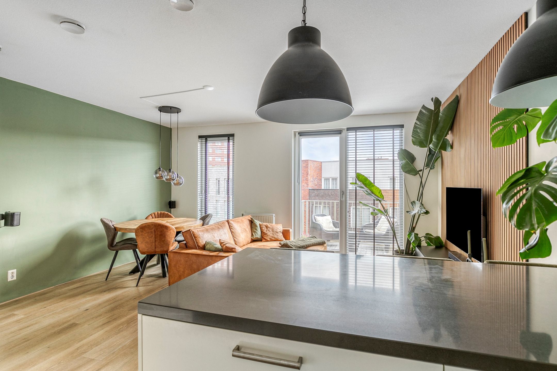 Foto 9 van Sigmaplantsoen 741