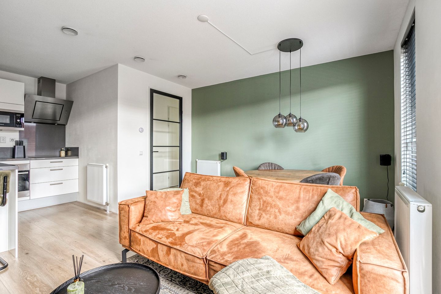 Foto 10 van Sigmaplantsoen 741