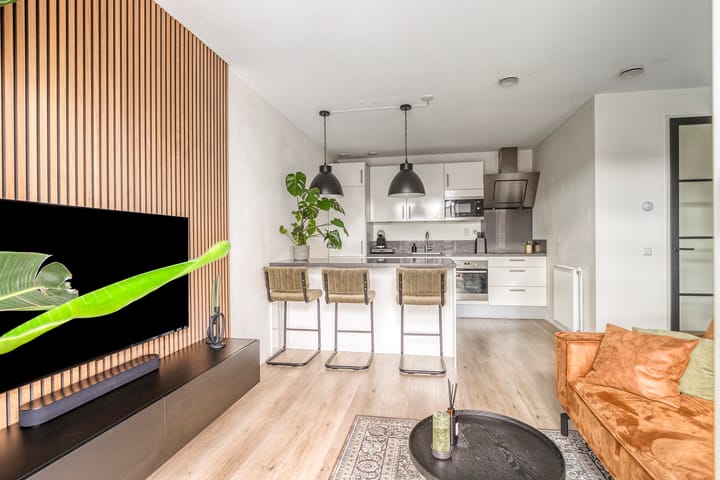 Photo 11 of Sigmaplantsoen 741