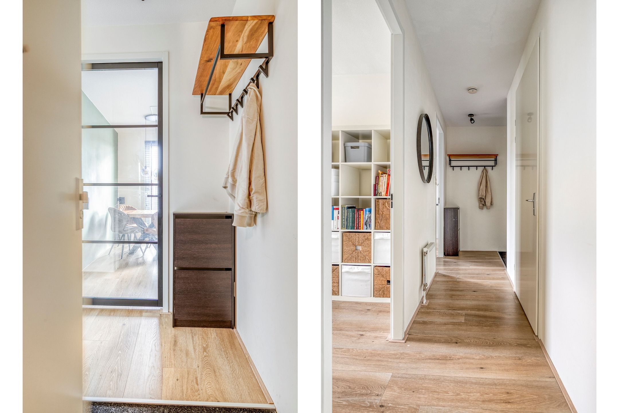 Foto 12 van Sigmaplantsoen 741