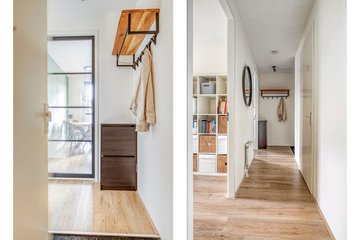 Photo 12 of Sigmaplantsoen 741