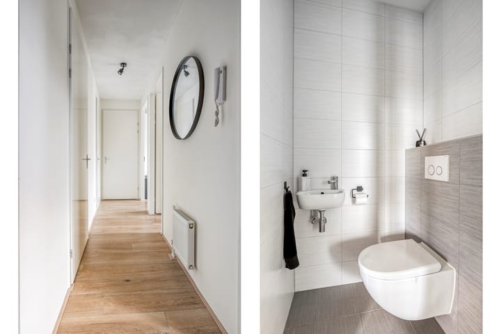 Photo 13 of Sigmaplantsoen 741