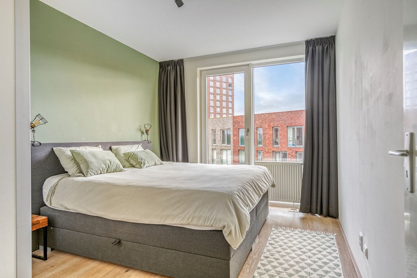 Foto 14 van Sigmaplantsoen 741