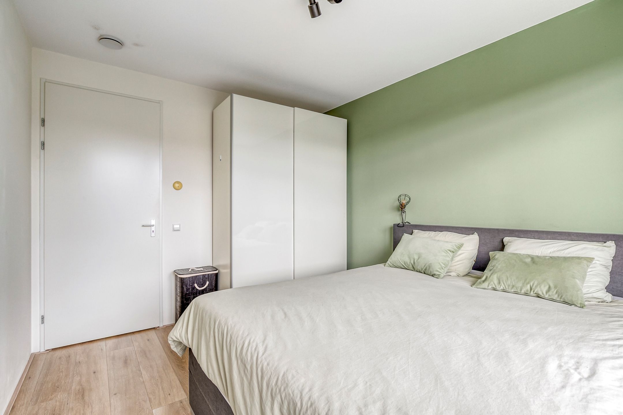 Foto 15 van Sigmaplantsoen 741