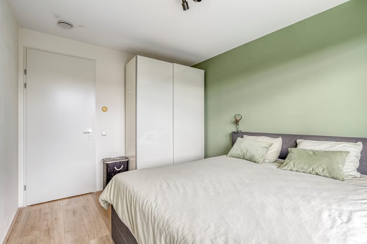 Photo 15 of Sigmaplantsoen 741