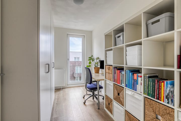 Photo 16 of Sigmaplantsoen 741