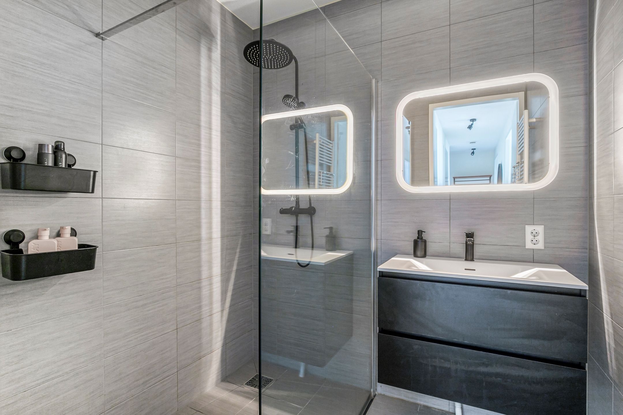 Foto 18 van Sigmaplantsoen 741