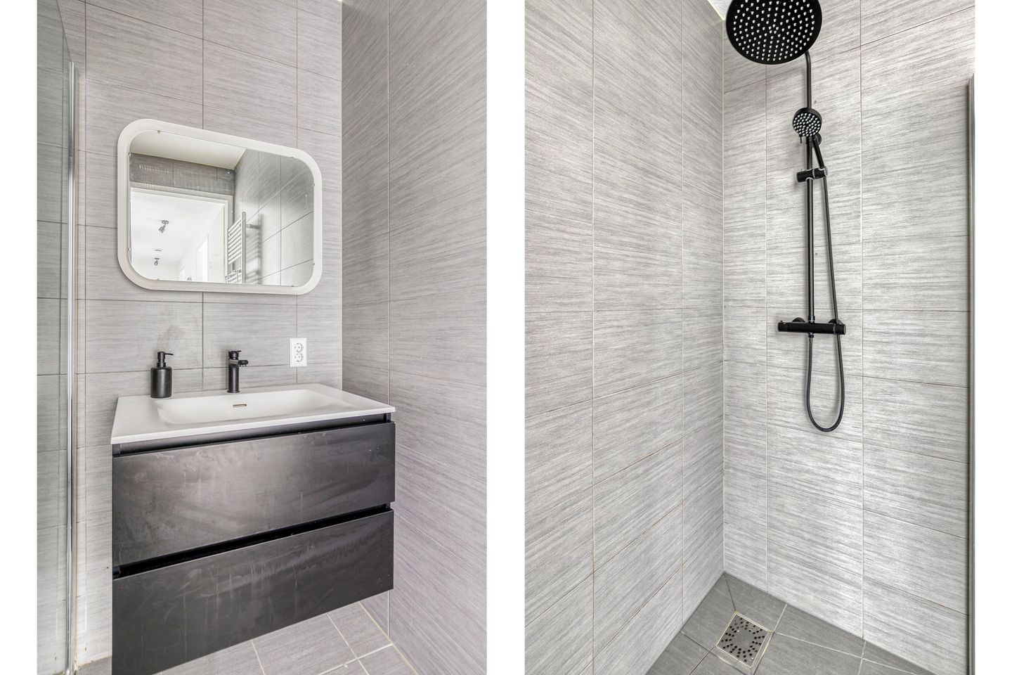 Foto 19 van Sigmaplantsoen 741