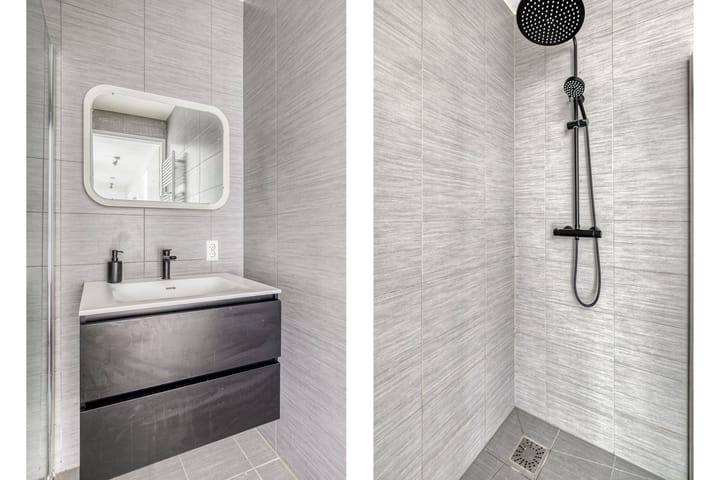 Photo 19 of Sigmaplantsoen 741